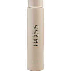 293137 6.7 Oz The Scent Body Lotion For Women