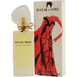 184542 1 Oz Haute Couture Parfum Spray For Womens