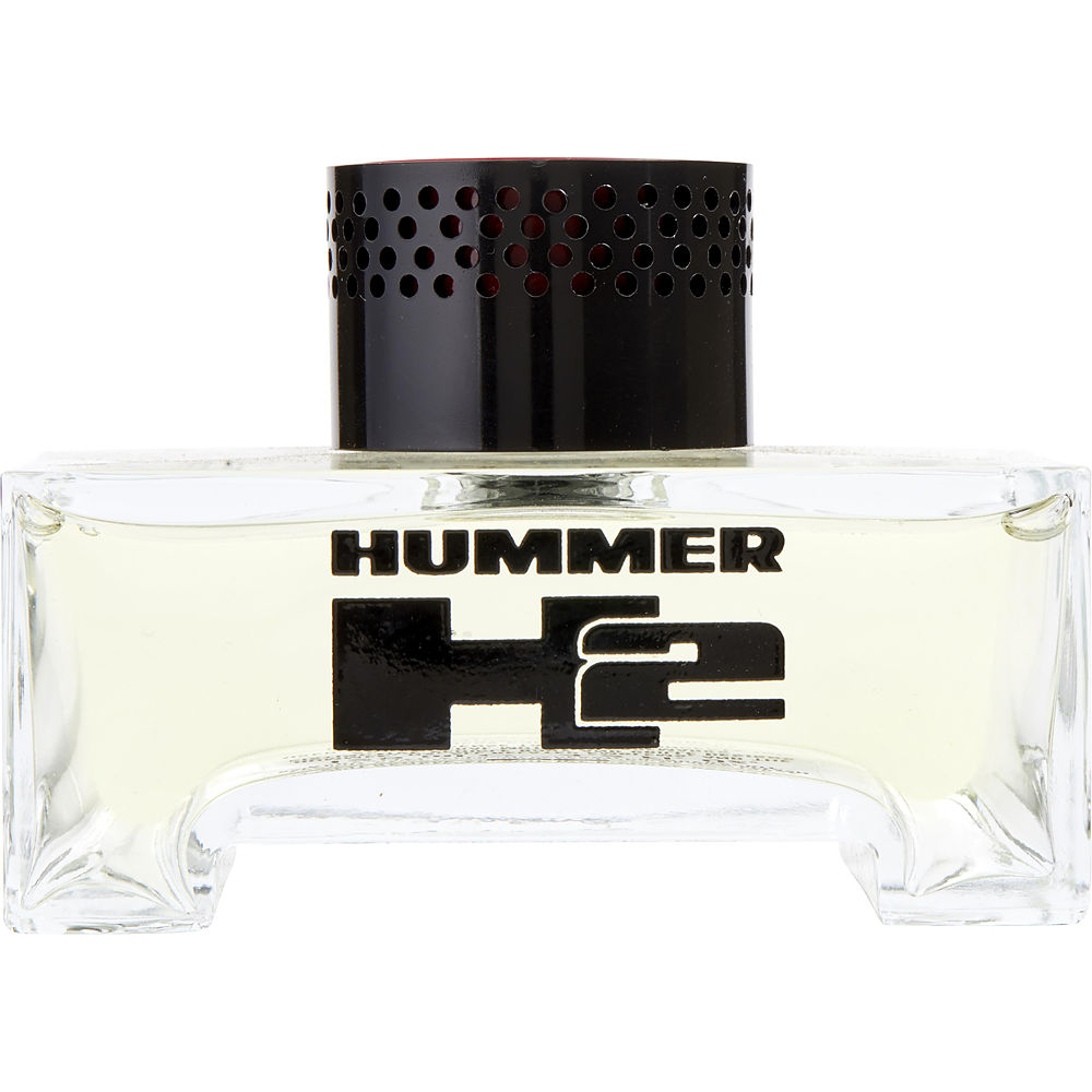 Hummer 310223 4.2 Oz Aftershave Spray For Mens