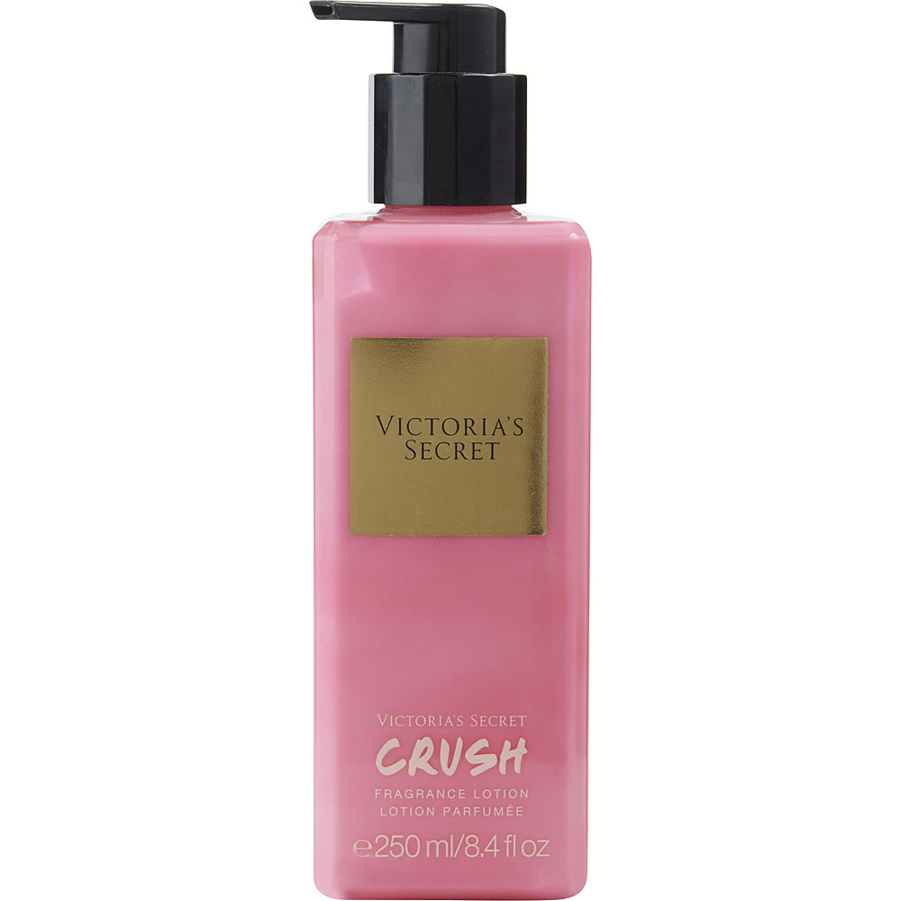 314600 8.4 Oz Crush Body Lotion For Womens