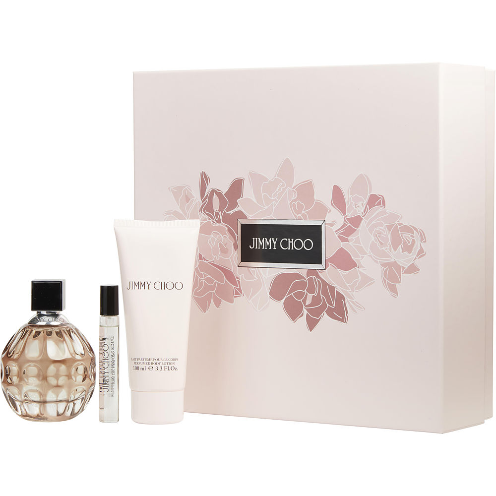 312848 Gift Sets For Womens