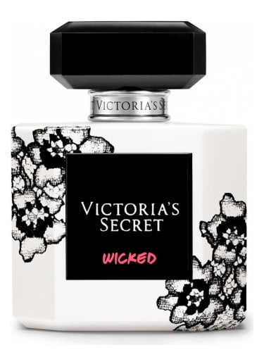 322555 3.4 Oz Wicked Eau De Parfum Spray For Womens