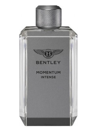 321604 Momentum Intense Mini Eau De Parfum Spray For Womens