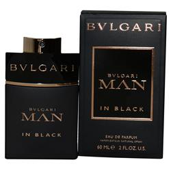 263928 2 Oz Man In Black Eau De Parfum Spray