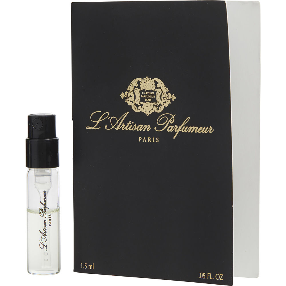 313238 Caligna Eau De Parfum Spray For Unisex