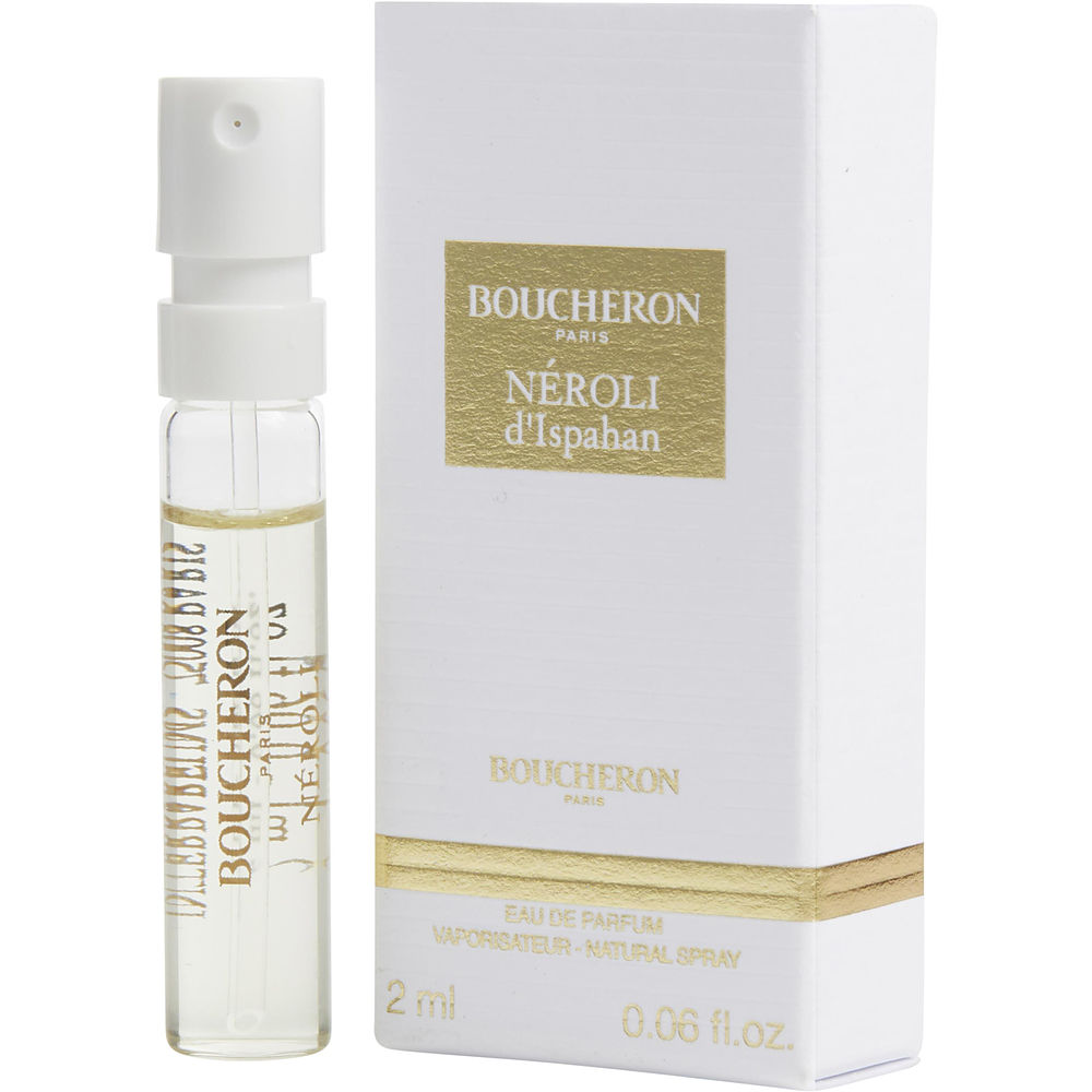 309819 Neroli Disaphan Eau De Parfum Spray For Unisex