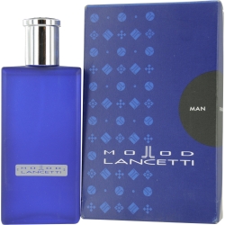 200710 3.4 Oz Mood Parfum Spray For Mens