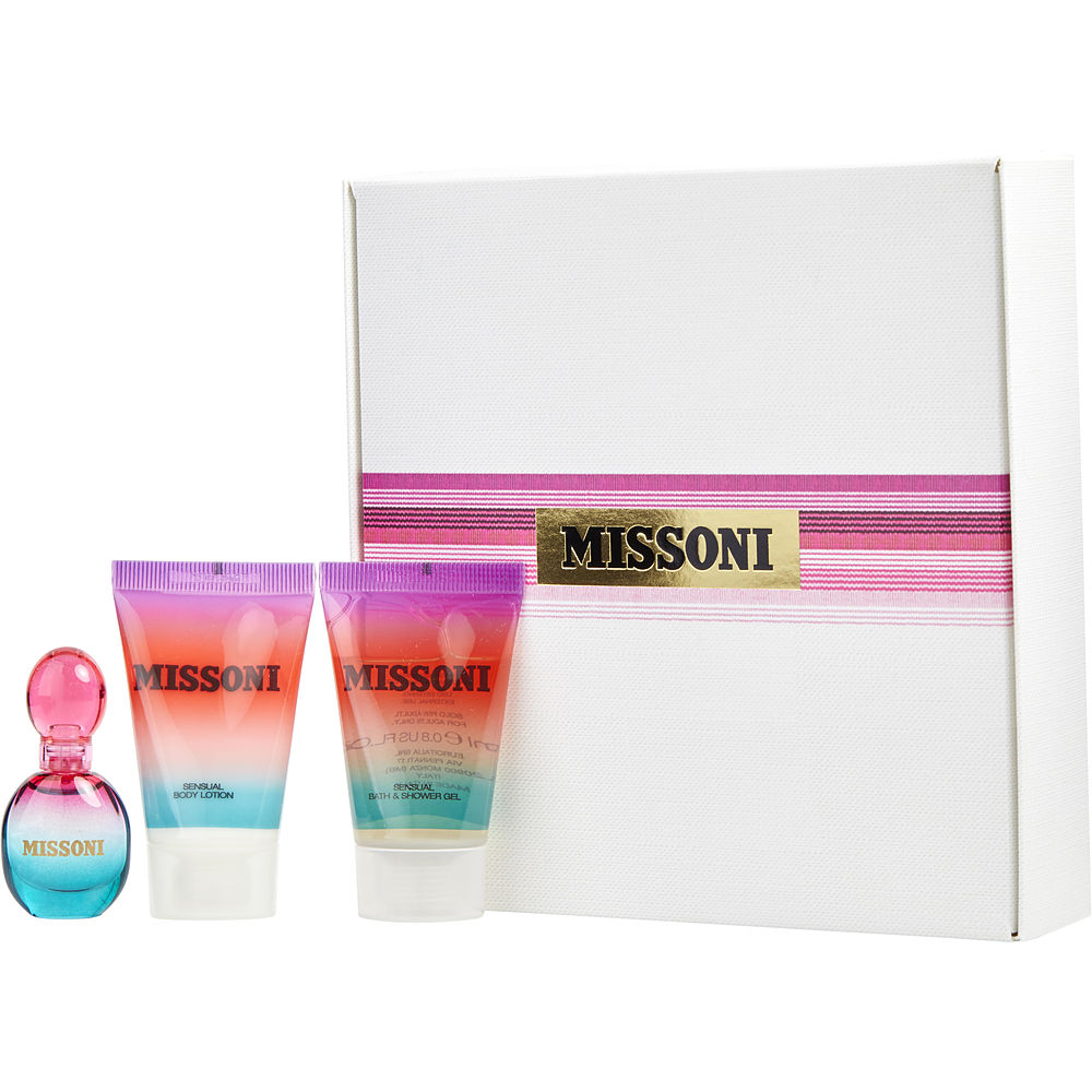 319040 Gift Sets For Womens