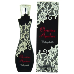 257977 2.5 Oz Unforgettable Eau De Parfum Spray For Womens