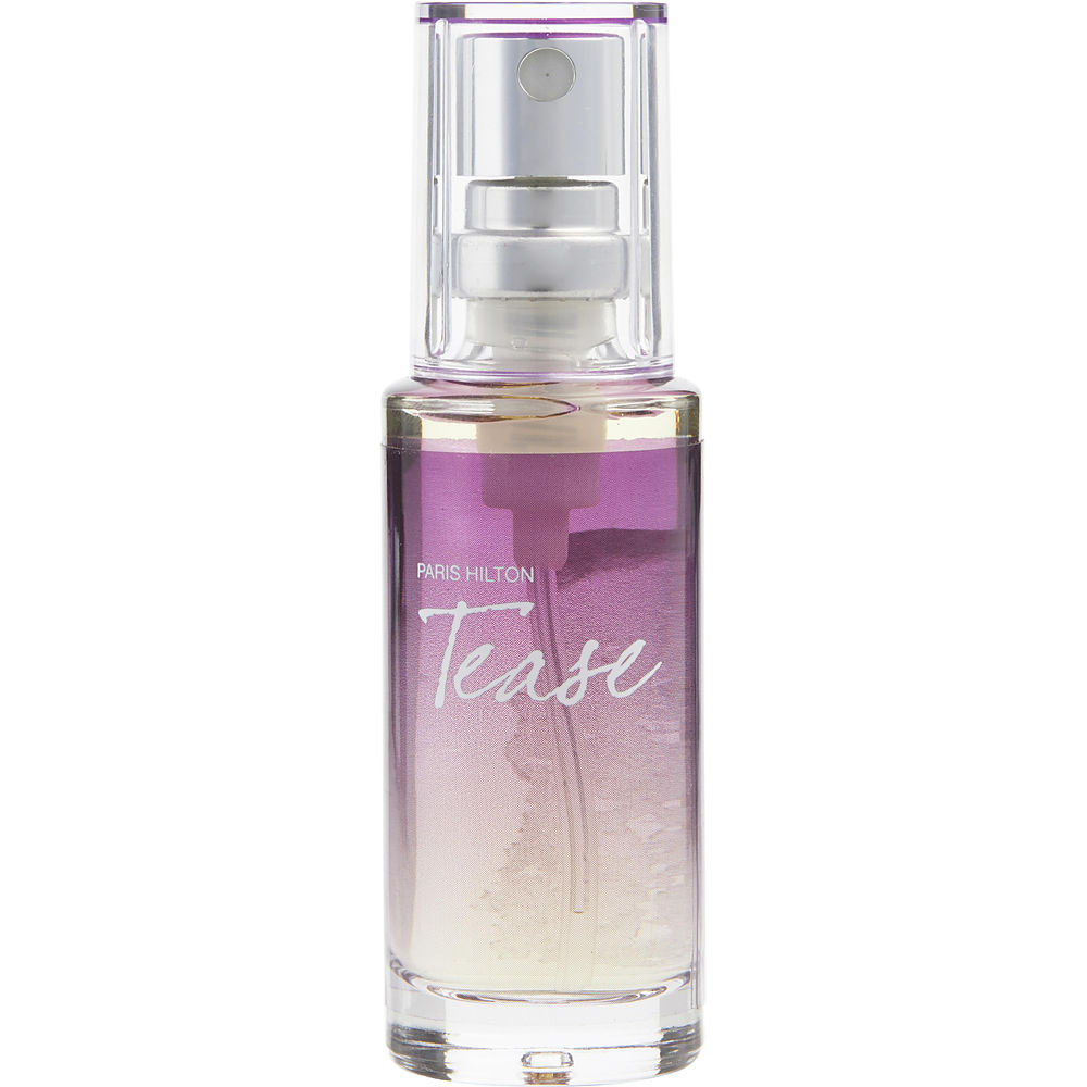 309985 0.5 Oz Tease Eau De Parfum Spray For Womens
