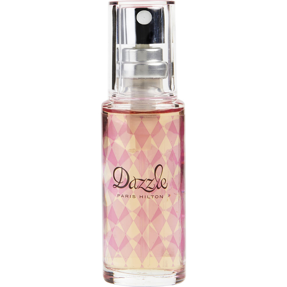 310021 0.5 Oz Dazzle Eau De Parfum Spray For Womens