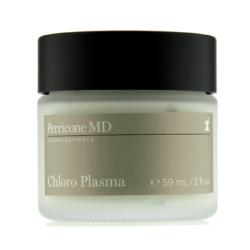 257385 2 Oz Womens Chloro Plasma For Anti-aging Treatment Mask