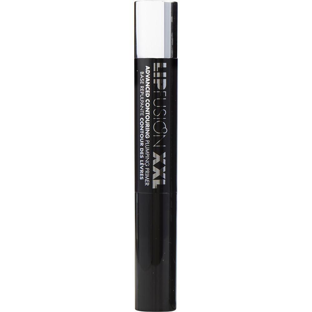 312788 0.08 Oz Lipfusion 2xl Advanced Contouring Plumping Primer Pencil For Womens