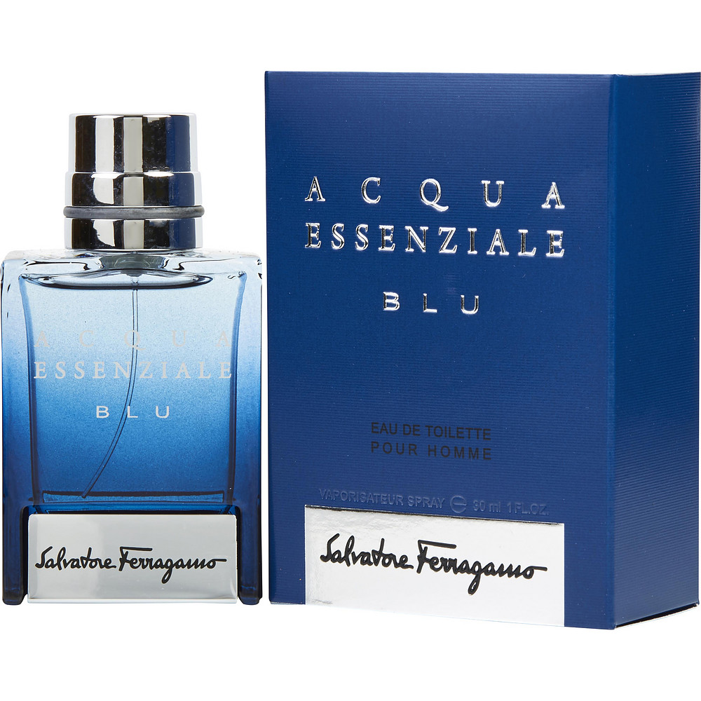 EAN 8034097956164 product image for 293463 1 oz Acqua Essenziale Blu Eau De Toilette Spray for Mens | upcitemdb.com