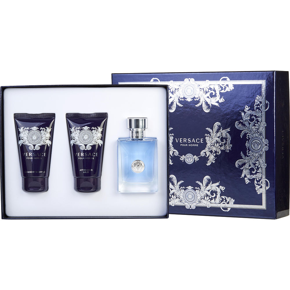 192576 Signature Gift Sets For Mens