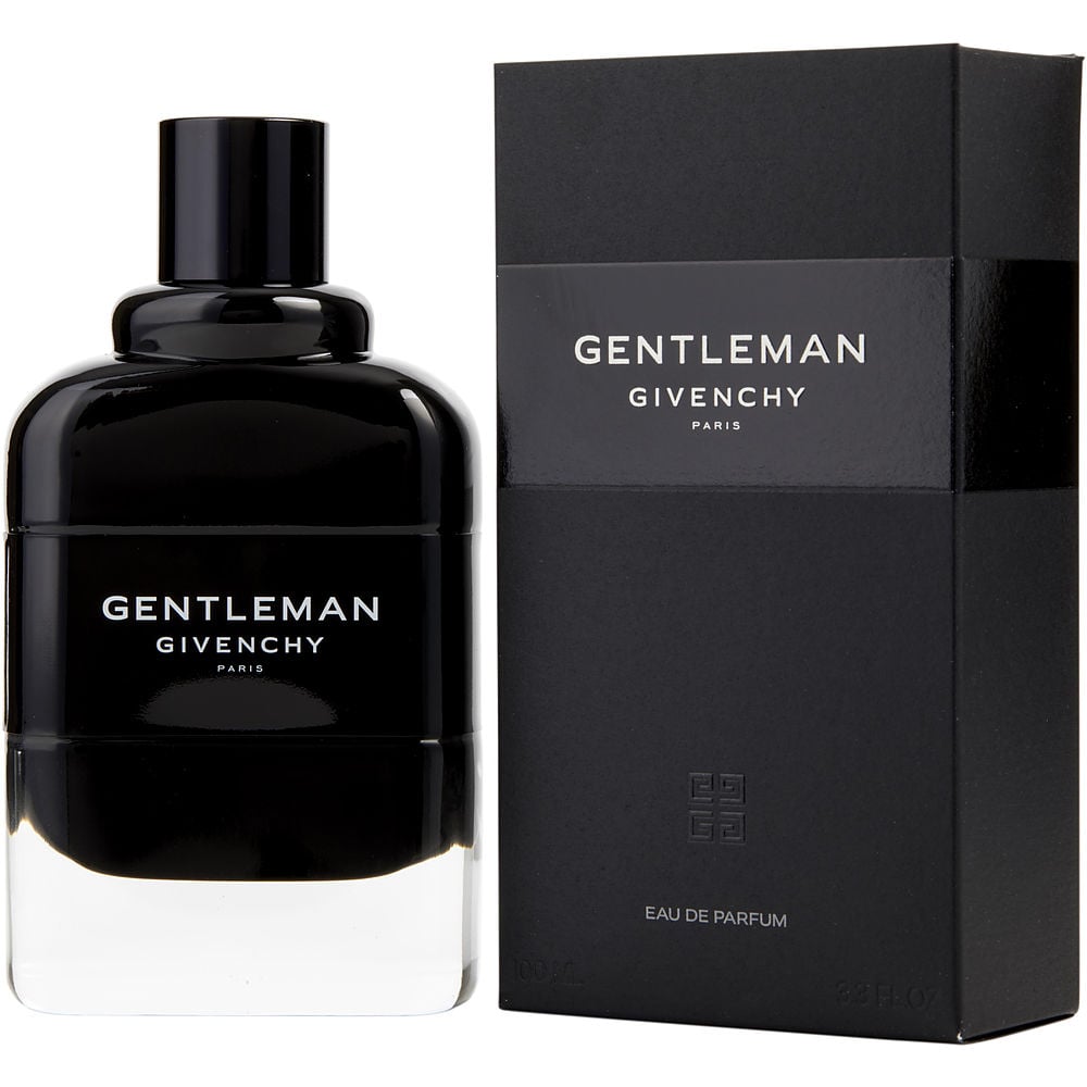 EAN 3274872441033 product image for 316082 3.4 oz Gentleman Eau De Parfum Spray | upcitemdb.com