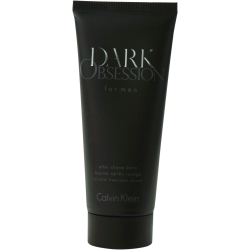 247751 3.4 Oz Dark Obsession Aftershave Balm By For Men
