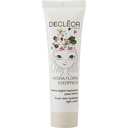 324654 1 Oz Hydra Floral Everfresh Fresh Skin Hydrating Light Cream By For Women