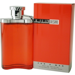 302453 Desire Gift Set By For Men