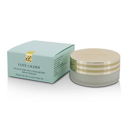 287639 2.2 Oz Advanced Night Micro Cleansing Balm By For Women