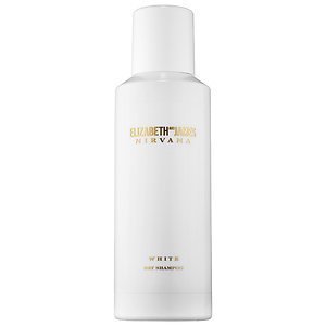 320526 1.3 Oz Nirvana White Dry Shampoo Spray By For Women
