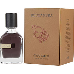 297119 1.7 Oz Boccanera Parfum Spray By For Unisex