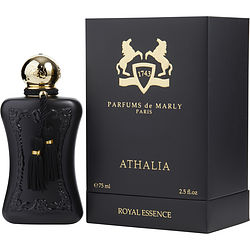 296860 2.5 Oz Athalia Eau De Parfum Spray By For Women