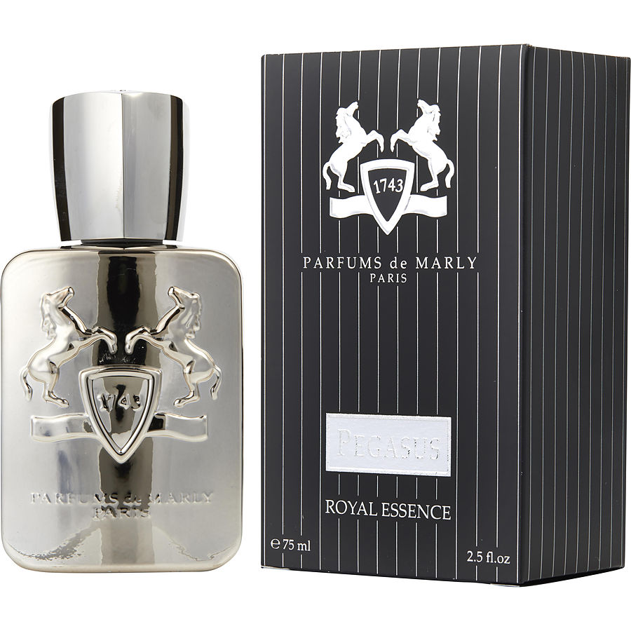 310722 2.5 Oz Pegasus Eau De Parfum Spray By For Men
