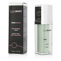 289088 1 Oz Prime Results Anti Redness Primer By For Women