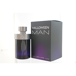 310173 Halloween Gift Set By For Men