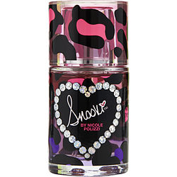 324835 1 Oz Snooki Eau De Parfum Spray By For Women