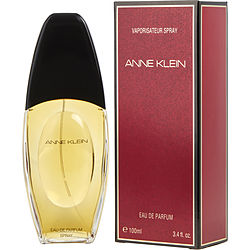 324651 3.4 Oz Eau De Parfum Spray By For Women