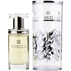 UPC 618131013594 product image for 327742 1.7 oz Thrill Eau De Parfum Spray by  for Women | upcitemdb.com