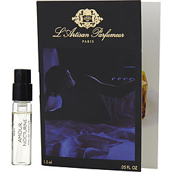 318665 Amour Nocturne Eau De Parfum Spray Vial By For Women