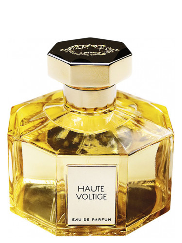 318662 Haute Voltige Eau De Parfum Vial By For Women