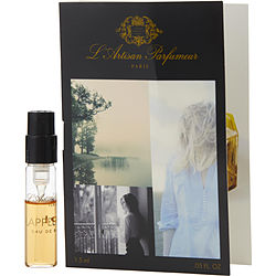 318664 Rappelle-toi Eau De Parfum Spray Vial By For Women