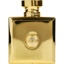 294497 3.4 Oz Pour Femme Oud Oriental Eau De Parfum Spray By For Women