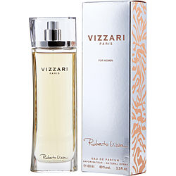 315225 3.3 Oz Eau De Parfum Spray By For Women
