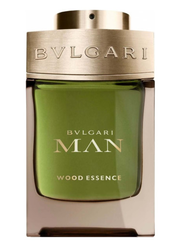 327200 3.4 Oz Man Wood Essence Eau De Parfum Spray By For Men