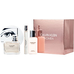 325776 Makeup Gift Set By For Women