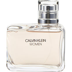 325778 3.4 Oz Eau De Parfum Spray By For Women