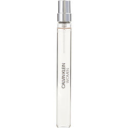 325779 0.33 Oz Eau De Parfum Spray Pen By For Women