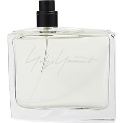 324456 3.4 Oz Eau De Parfum Spray By For Women