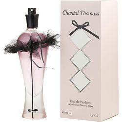 319399 3.4 Oz Pink Version Eau De Parfum Spray By For Women