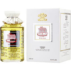 306336 8.4 Oz Viking Eau De Parfum Flacon By For Men