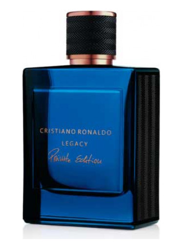 329599 1 Oz Legacy Private Edition Eau De Parfum Spray By For Men