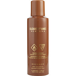 320523 4.4 Oz Nirvana Bourbon Dry Shampoo Spray By For Women