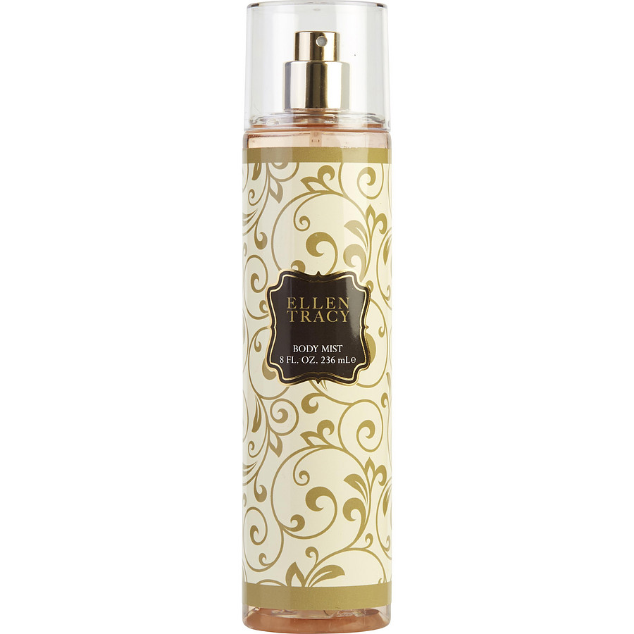 324226 8 Oz Courageous Body Mist By For Women