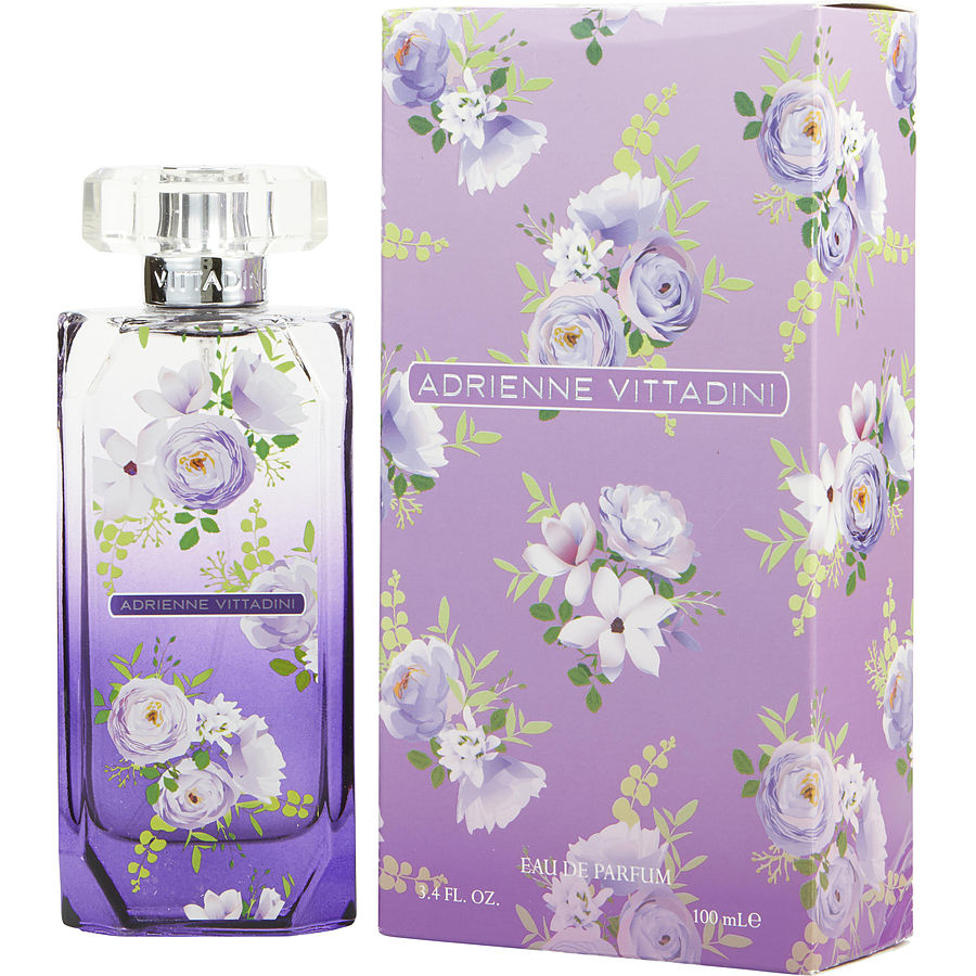 333340 3.4 Oz Desire Eau De Parfum Spray By For Women