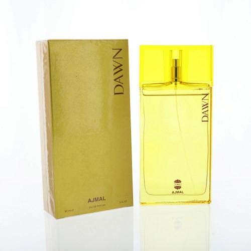324809 3 Oz Dawn Eau De Parfum Spray By For Women